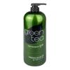 STEASUHY Green Tea Hair Therapy Shampoo 1500g -O