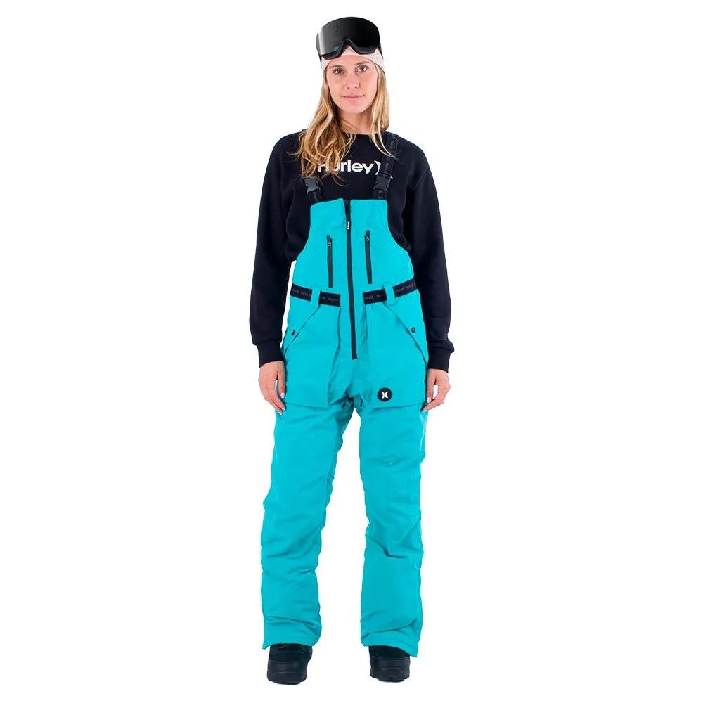 

Hurley Брюки Waverunner 3 mm S