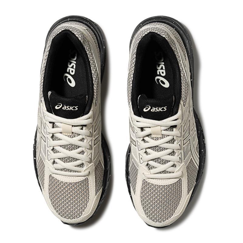 Asics Gel-Contend 4 Sp Comfortable Low-Top Running Shoes Women running shoes 1012C023-100