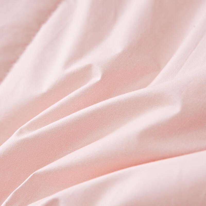 Hengyuanxiang Deluxe Winter Quilt