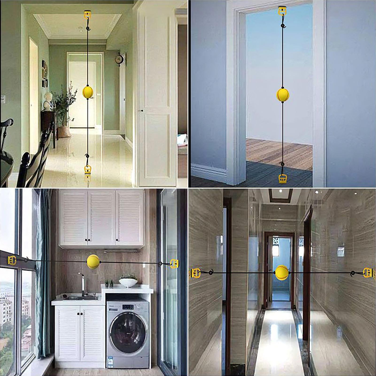 

Speed Bags For Boxing Boxing Rebound Reaction Ball Flexible Punching Ball For Home Training Gym Sports Backyard Workout Fitness China Mainland