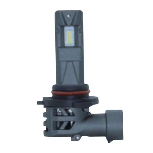 

Гоночная экипировка (ГОНОЧНОЕ СНАРЯЖЕНИЕ)/LED HB3/4 6000K Номер продукта: RGH-P932