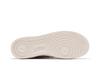 Kids' Sneakers Nike Air Force 1 Low Light Violet Iced Lilac Sail (GS) Light Violet/Iced Lilac/Sail
