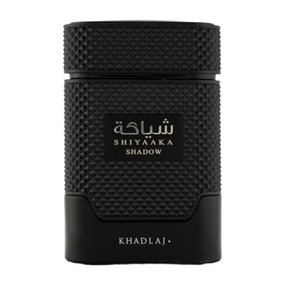 Khadlaj Shiyaaka Shadow Woda Perfumowana 100ml