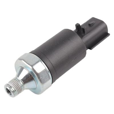 Metal Oil Pressure Sender Switch Sensor For Dodge Ram 1500 2500 3500 Jeep 2-8199