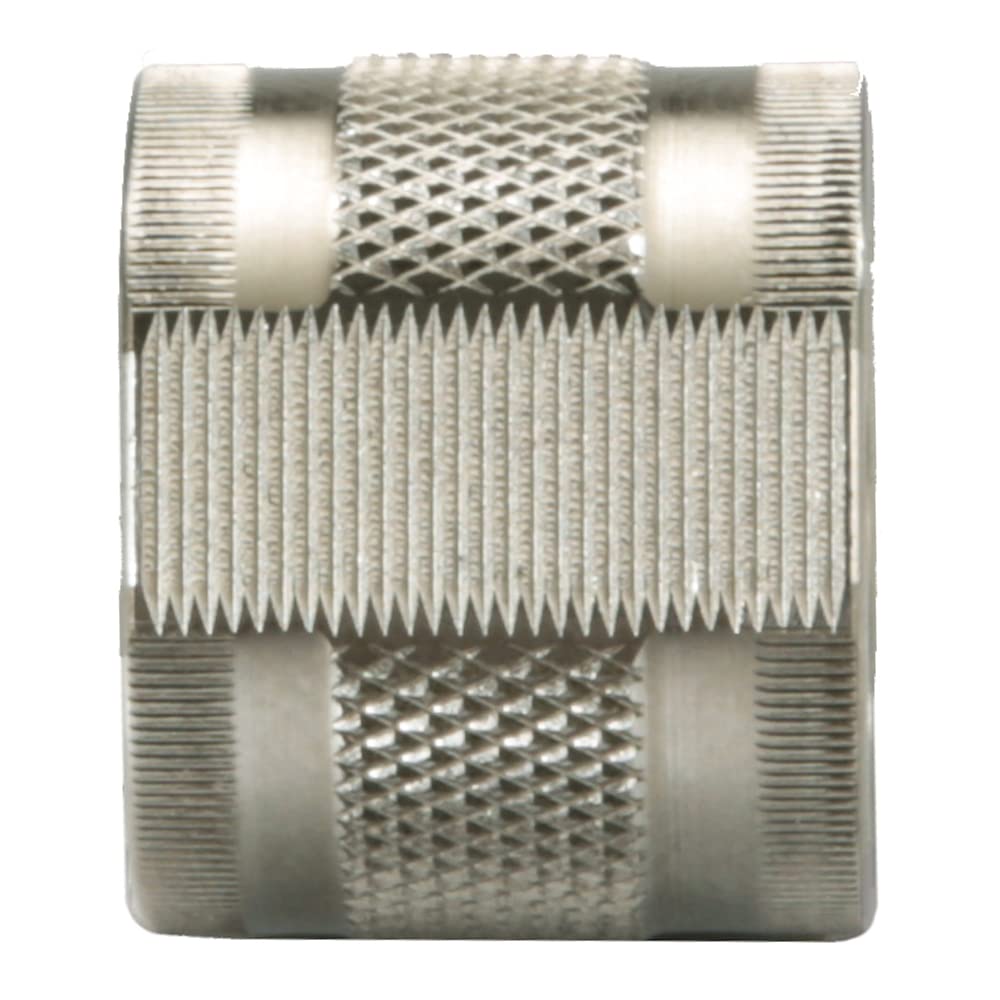 

Fuji Pax Sales Сделано в Японии производителем Cutlery Nail x 15 мм, напильник, 18.2