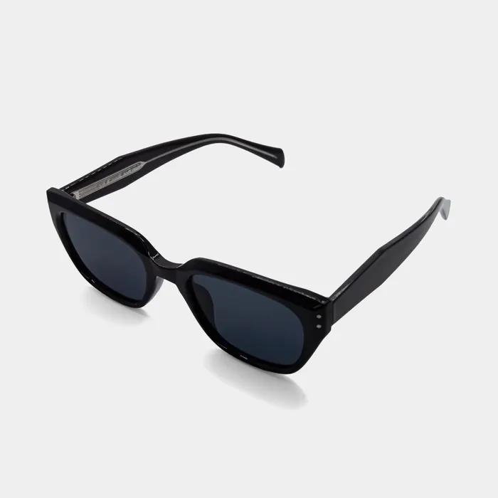 JUMBO C1 BLACK