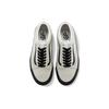 Vans Style 36 Sneakers White/Black VN0A54F39XO