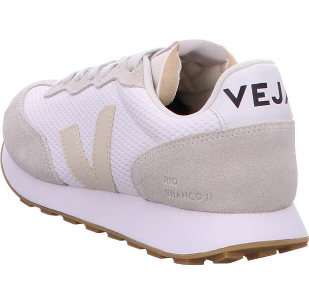 Кроссовки Veja Rio Branco II