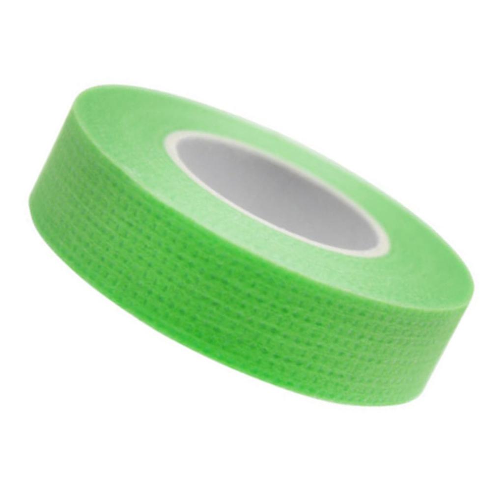 Eyelash Extension Tape Individual Package Easy Tear Breathable Patch Lash Waterproof Isolation Stickers