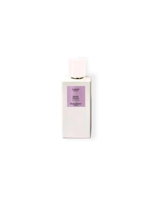 Luxury Ebony Orchid Bombonera Edp Spray 100ml