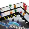 Playmarble Worldwide Series Vincent Van Gogh Stolní hra, populární korejská hra