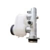 47201-33140 Brake Master Cylinder For 1995-2001 Toyota Camry Lexus ES300