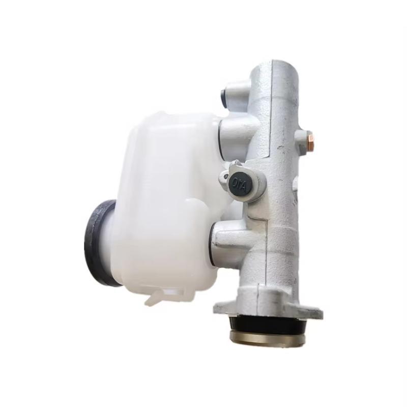 47201-33140 Brake Master Cylinder For 1995-2001 Toyota Camry Lexus ES300