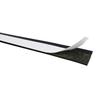 Guide Splinter Guard 1Pcs 423360-7 495209 5 Meter Length