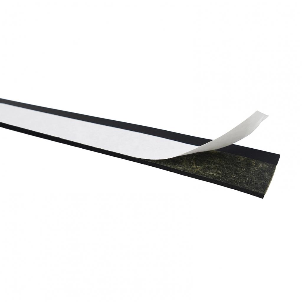 Guide Splinter Guard 1Pcs 423360-7 495209 5 Meter Length