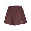 Freizeit-Shorts Damen Braun Moderat IB9227-502