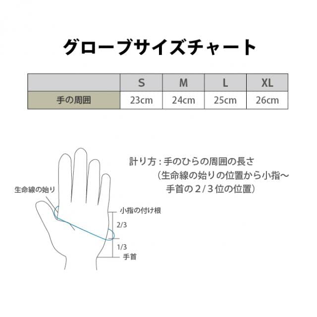 [Grip Swany] WILD-1 GSA-36 Work Gloves, Outdoor, Campfire Gloves, Accessories, G-1 Basic Model, Made in Japan, Cowhide Leather, Kevlar, Authentic Prod
