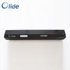 Olide Automatic Door Opening and Closing Durable Automatic Door Device for Home Remote Control Wireless Push Switch System, High-Quality, Use,