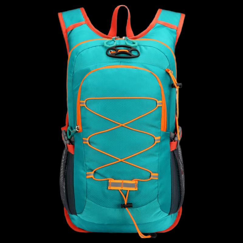 Outdoor Cycling & Travel Backpack