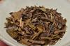 Sokensha Harimaen Organic Aged Bancha Tea 400g Three-Year