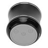 Mini Bluetooth Speaker IP67 Waterproof Auto Connect Portable Wireless Speaker with Bass Radiator for Shower Room Bike