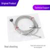 Jiazhun FFRNS-420JC/403 Fiber Optic M4 Reflective Sensor