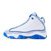 Air Pro Strong 'White Hyper Royal' GS DC7911-104