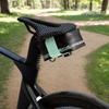Accesorii pentru ciclism – Genți și coșuri pentru biciclete