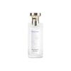 Perfume Chá Branco, Coleção Chá Tons Amadeirados Eau De Toilette 75ml/150ml Presente de Dia das Mães Para Mãe