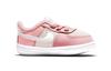 Nike Air Force 1 SE Crib Peace Pink Glaze I DB4078-600