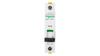 Leitungsschutzschalter 1P B 32A 6kA AC iC60N-B32 A9F03132