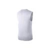 Nike Nba Chicago Bulls Basketball Dri Fit Men Sleeveless Top DR6758-100