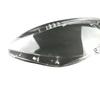 Durable Transparent Headlight Cover for 2013-2018 Landwind X5