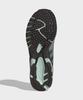 adidas Adizero Adios Og - Ash Green:Dark Brown / Jq1787