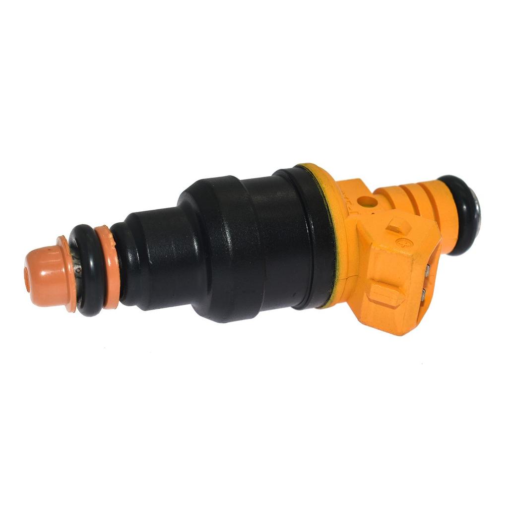 Fuel Injector 0280150556 for Ford Crown Victoria V8 1996-1998