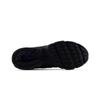 NEW BALANCE Men's and Women's Spring Breathable Mesh Shoes Trendy and Versatile Casual Shoes U740BM2