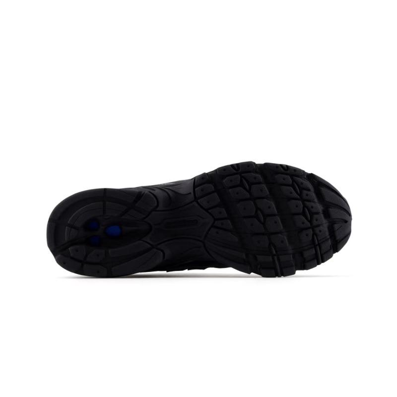 NEW BALANCE Men's and Women's Spring Breathable Mesh Shoes Trendy and Versatile Casual Shoes U740BM2