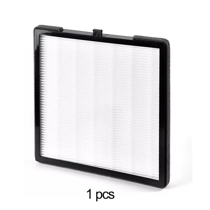 Nail Dust Collector Filter for Manicure Machine Accessories Screen Plate Nail Vacuum Cleaner,858-13 Dust Filter Removable Filter