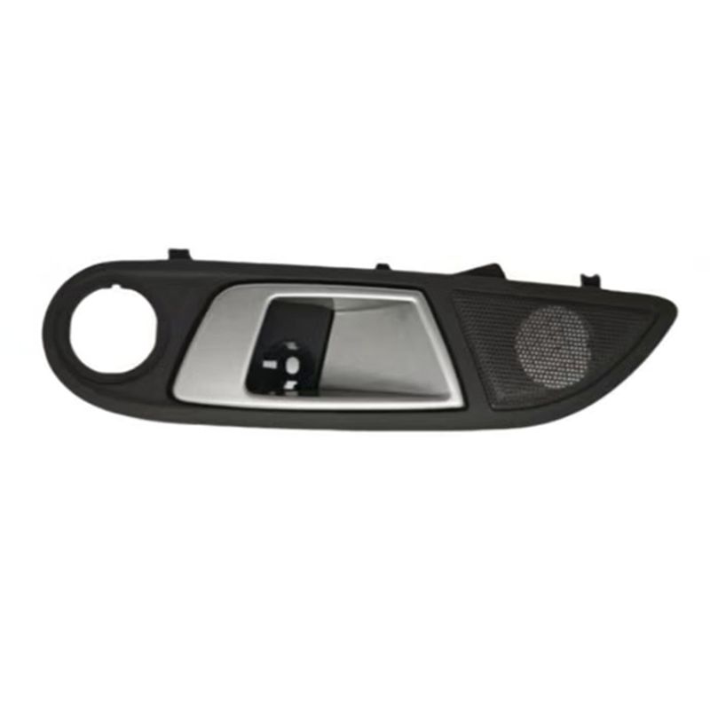 

Portable Inside Door Handle Pull Forford Fiesta 2009-2014 Placement Onvehicle: Front 8A61-A22601-BFW 8A61A22601AF38QA Left