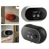 Soap Pump Dispenser Washing Hand Machine USB Rechargeable Sensor for Kitchen