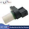 39350-22600 Engine Camshaft Cam Position Sensor For Hyundai Accent Dodge Attitude 1.6L 2001-2006 5S1298 1800351 2CAM0072 2351191