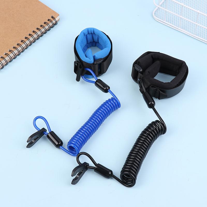 Motorboot Aussetzseil Boots Sicherheitsfangseil Boots Außenbordmotor Motor Fangseil Kill Stoppschalter Für Die Meisten Bordmotoren