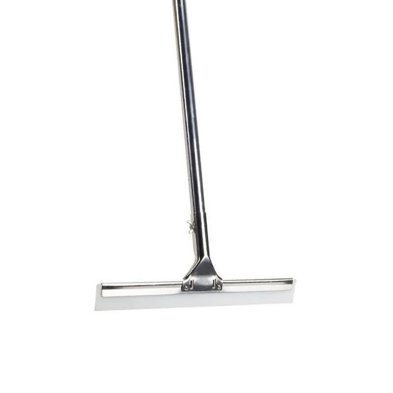 Jingti Floor Squeegee
