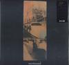 LP Record UNWOUND - A Single History: 1991-2001(White V NUM1297WHITE Numero Group 2024 US Rock