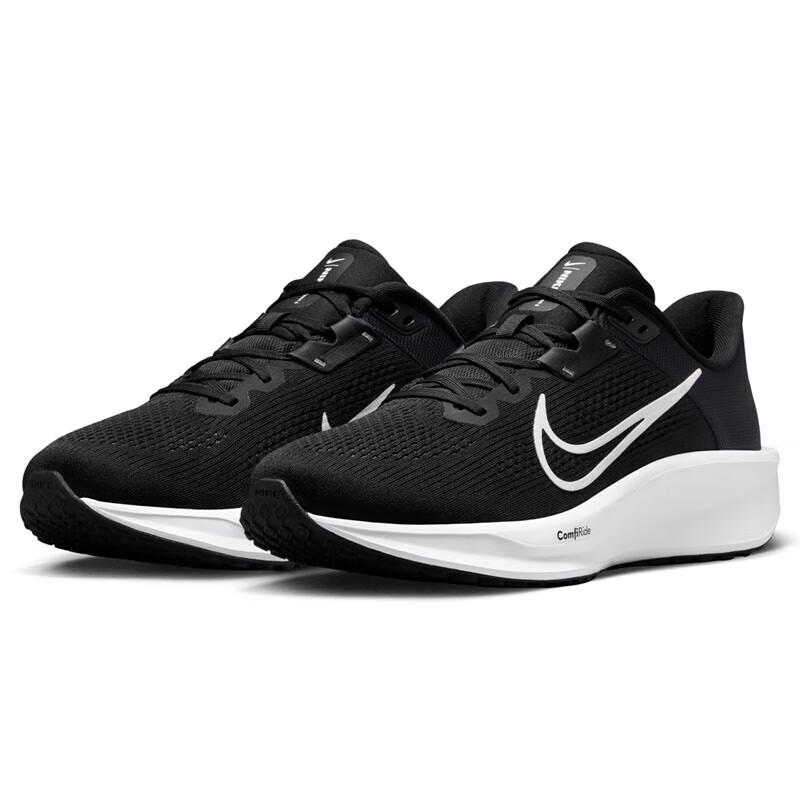 Nike Men's Quest 6 Running Shoes