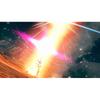 GUNDAM VERSUS Premium G Sound Edition [Bonus Item] Product code to unlock Gundam Barbatos Lupus, scheduled to be released as paid DLC in late July