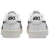 Asics JapanS 'White Black' Sneakers 1201A695-101
