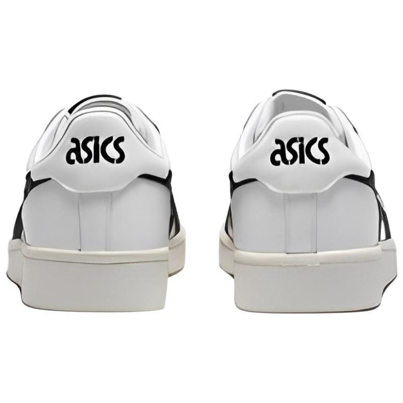 Asics JapanS 'White Black' Sneakers 1201A695-101