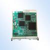 Huawei TNF1EFS8 Fast Ethernet Processing Board